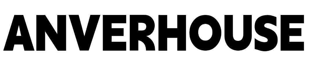Anverhouse